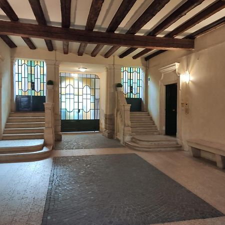 Arena Concert Concerto Love - Historic House Amorino At "Palazzo Tiolo" Palace Verona Eksteriør bilde